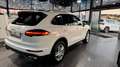 Porsche Cayenne S 3.6 V6*Panorama*BOSE*PCM*SHZ Blanc - thumbnail 4