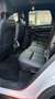 Porsche Cayenne S 3.6 V6*Panorama*BOSE*PCM*SHZ Blanc - thumbnail 16