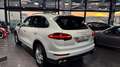 Porsche Cayenne S 3.6 V6*Panorama*BOSE*PCM*SHZ Blanc - thumbnail 5
