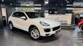 Porsche Cayenne S 3.6 V6*Panorama*BOSE*PCM*SHZ Blanc - thumbnail 2