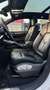 Porsche Cayenne S 3.6 V6*Panorama*BOSE*PCM*SHZ Blanc - thumbnail 18