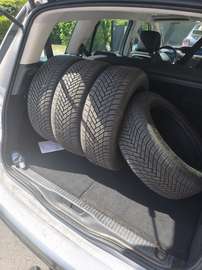 e-HDi 115 Feel Edition ETG6