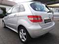 Mercedes-Benz B 170 Automatic- TOP ZUSTAND !! Gris - thumbnail 3