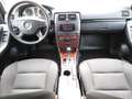 Mercedes-Benz B 170 Automatic- TOP ZUSTAND !! Gris - thumbnail 10