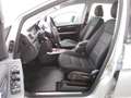 Mercedes-Benz B 170 Automatic- TOP ZUSTAND !! Gris - thumbnail 12