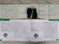 Mercedes-Benz B 170 Automatic- TOP ZUSTAND !! Gris - thumbnail 9