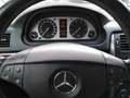 Mercedes-Benz B 170 Automatic- TOP ZUSTAND !! Gris - thumbnail 13