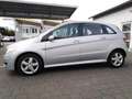 Mercedes-Benz B 170 Automatic- TOP ZUSTAND !! Gris - thumbnail 2