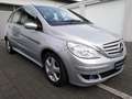 Mercedes-Benz B 170 Automatic- TOP ZUSTAND !! Gris - thumbnail 7