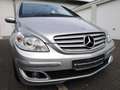 Mercedes-Benz B 170 Automatic- TOP ZUSTAND !! Gris - thumbnail 8