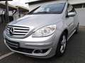 Mercedes-Benz B 170 Automatic- TOP ZUSTAND !! Gris - thumbnail 1