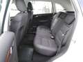 Mercedes-Benz B 170 Automatic- TOP ZUSTAND !! Gris - thumbnail 14