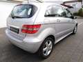 Mercedes-Benz B 170 Automatic- TOP ZUSTAND !! Gris - thumbnail 5