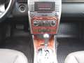 Mercedes-Benz B 170 Automatic- TOP ZUSTAND !! Gris - thumbnail 11