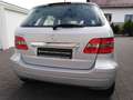 Mercedes-Benz B 170 Automatic- TOP ZUSTAND !! Gris - thumbnail 4
