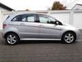 Mercedes-Benz B 170 Automatic- TOP ZUSTAND !! Gris - thumbnail 6