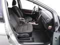 Mercedes-Benz B 170 Automatic- TOP ZUSTAND !! Gris - thumbnail 15