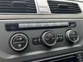 Volkswagen Caddy * Réservé * Blauw - thumbnail 14