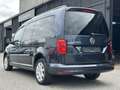 Volkswagen Caddy * Réservé * Blauw - thumbnail 4
