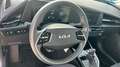 Kia Niro 1.6 GDI PHEV CONCEPT 183 5P Rojo - thumbnail 14
