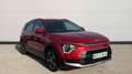 Kia Niro 1.6 GDI PHEV CONCEPT 183 5P Rojo - thumbnail 1