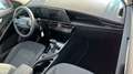 Kia Niro 1.6 GDI PHEV CONCEPT 183 5P Rojo - thumbnail 11