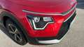 Kia Niro 1.6 GDI PHEV CONCEPT 183 5P Rojo - thumbnail 7