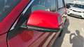 Kia Niro 1.6 GDI PHEV CONCEPT 183 5P Rojo - thumbnail 16