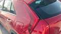 Kia Niro 1.6 GDI PHEV CONCEPT 183 5P Rojo - thumbnail 15