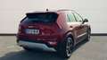 Kia Niro 1.6 GDI PHEV CONCEPT 183 5P Rojo - thumbnail 4