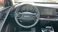 Kia Niro 1.6 GDI PHEV CONCEPT 183 5P Rojo - thumbnail 21