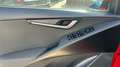 Kia Niro 1.6 GDI PHEV CONCEPT 183 5P Rojo - thumbnail 19