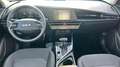 Kia Niro 1.6 GDI PHEV CONCEPT 183 5P Rojo - thumbnail 9