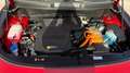 Kia Niro 1.6 GDI PHEV CONCEPT 183 5P Rojo - thumbnail 12
