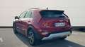 Kia Niro 1.6 GDI PHEV CONCEPT 183 5P Rojo - thumbnail 3