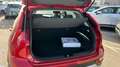 Kia Niro 1.6 GDI PHEV CONCEPT 183 5P Rojo - thumbnail 17
