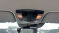 Kia Niro 1.6 GDI PHEV CONCEPT 183 5P Rojo - thumbnail 20