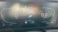 Kia Niro 1.6 GDI PHEV CONCEPT 183 5P Rojo - thumbnail 22