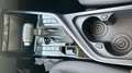 Kia Niro 1.6 GDI PHEV CONCEPT 183 5P Rojo - thumbnail 13