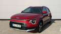Kia Niro 1.6 GDI PHEV CONCEPT 183 5P Rojo - thumbnail 2