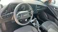 Kia Niro 1.6 GDI PHEV CONCEPT 183 5P Rojo - thumbnail 8