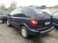Chrysler Voyager Voyager 2.5 CRD cat LX Leather Blu/Azzurro - thumbnail 5