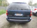 Chrysler Voyager Voyager 2.5 CRD cat LX Leather Blu/Azzurro - thumbnail 4