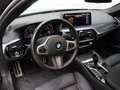 BMW 520 5 Serie Touring 520i Business Edition Plus Grijs - thumbnail 15