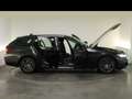 BMW 520 5 Serie Touring 520i Business Edition Plus Grijs - thumbnail 17