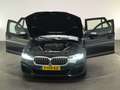 BMW 520 5 Serie Touring 520i Business Edition Plus Grijs - thumbnail 18