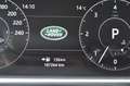 Land Rover Range Rover Sport 3.0 TDV6 HSE Dynamic Panoramadak/Org NL/NAP Grijs - thumbnail 23
