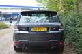 Land Rover Range Rover Sport 3.0 TDV6 HSE Dynamic Panoramadak/Org NL/NAP Grijs - thumbnail 5