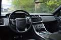 Land Rover Range Rover Sport 3.0 TDV6 HSE Dynamic Panoramadak/Org NL/NAP Grijs - thumbnail 11