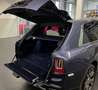 Rolls-Royce Cullinan Blauw - thumbnail 7